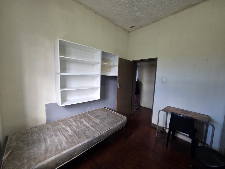 Commercial Property for Sale in Quigney Eastern Cape